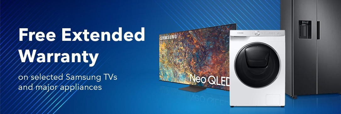 akce-samsung